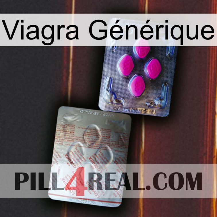 Viagra Générique 38